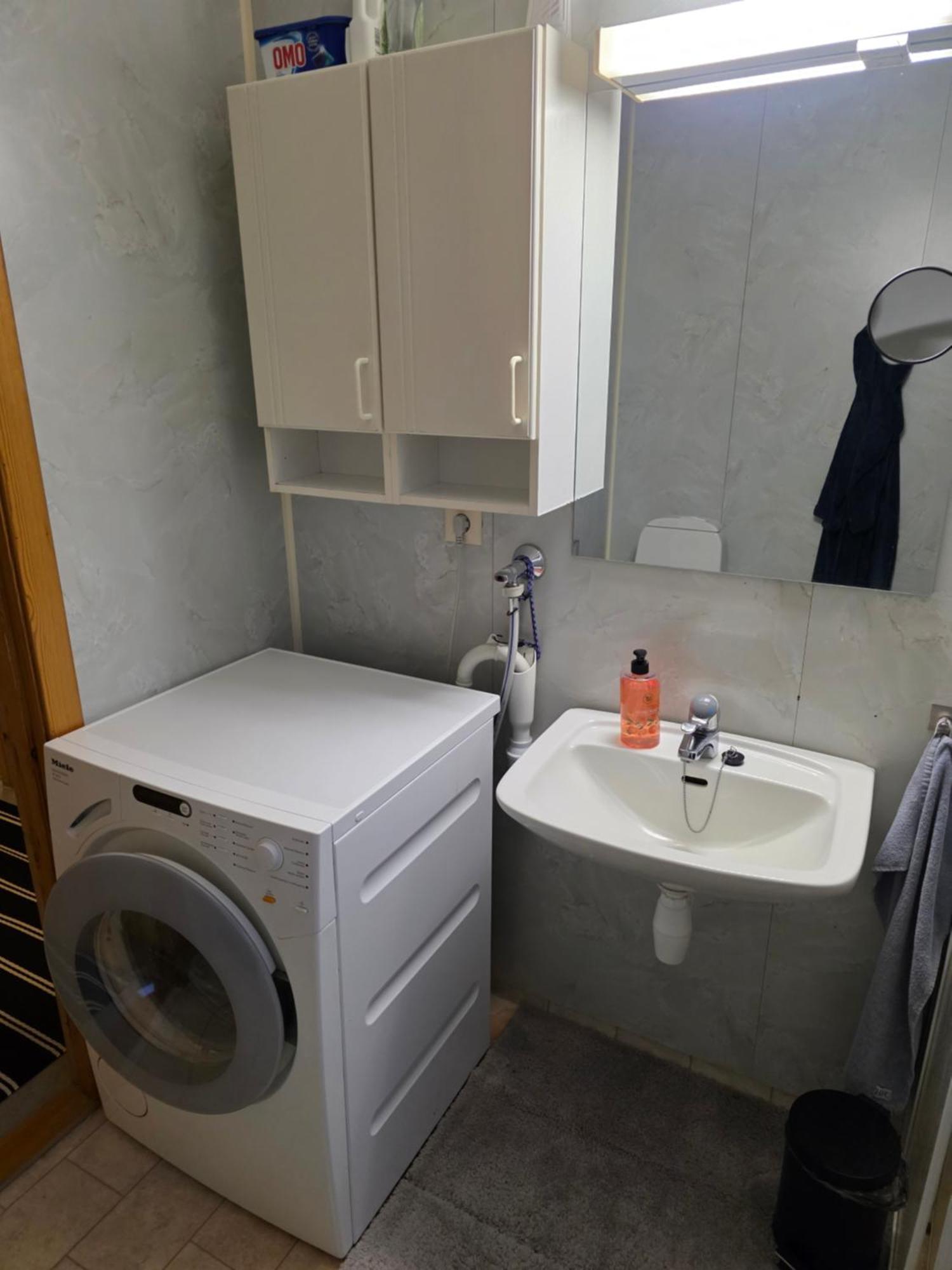 Rom Sentralt I Sogndal Hostel Ngoại thất bức ảnh