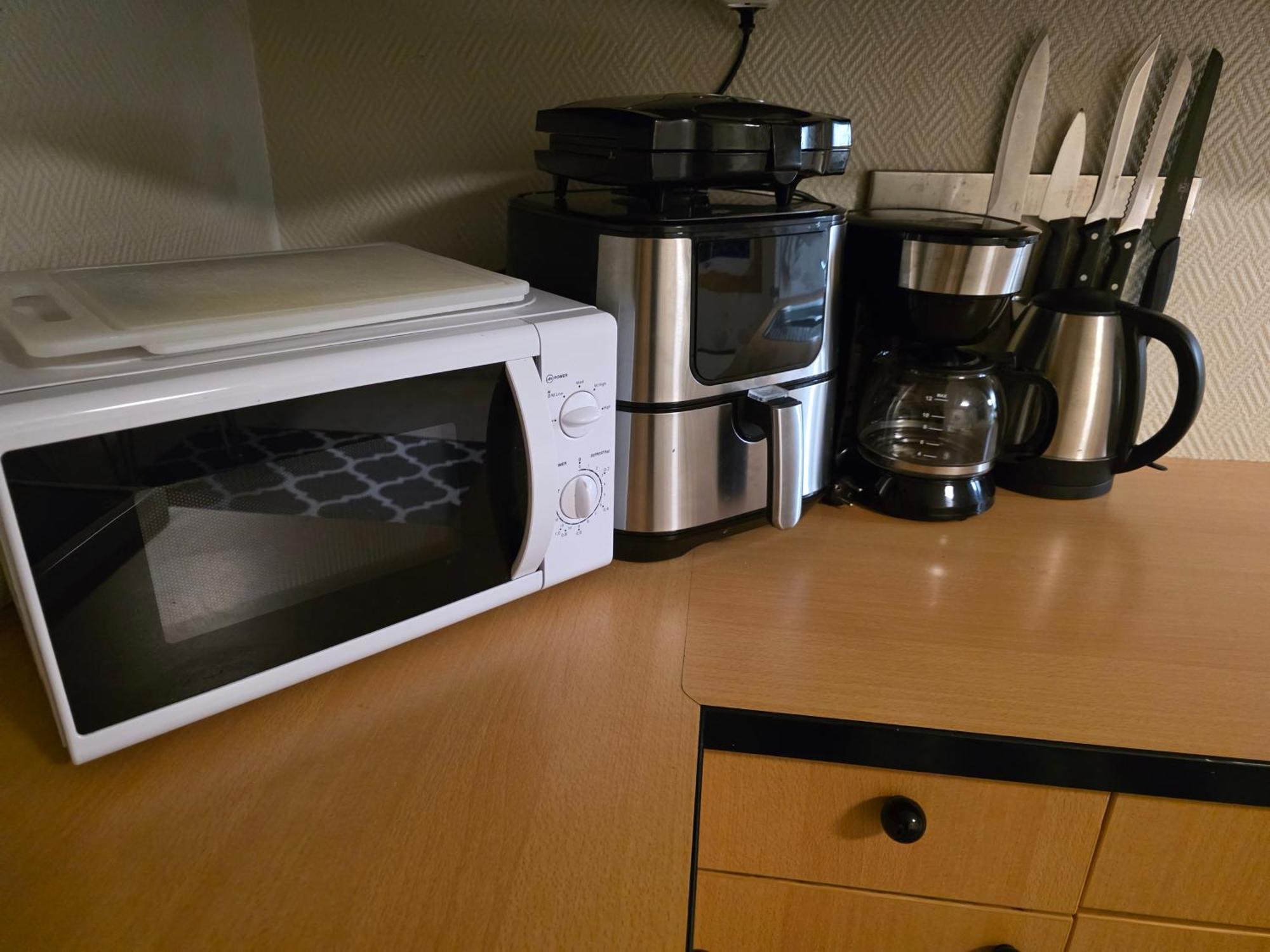 Rom Sentralt I Sogndal Hostel Ngoại thất bức ảnh